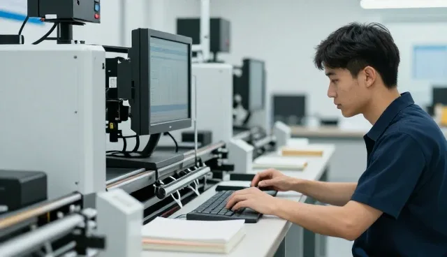 河北伴随企业管理咨询有限责任公司