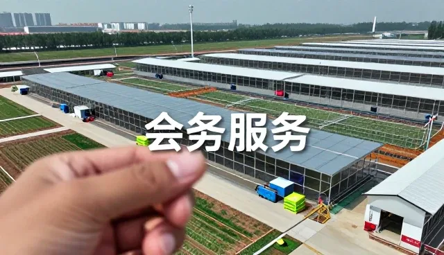 财税咨询等助力价值提升：财税咨询等企业须知