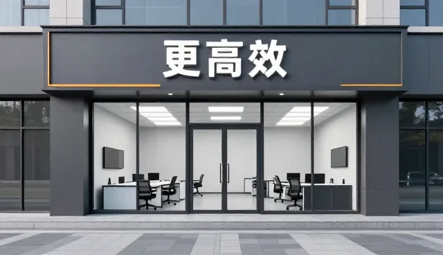 财税咨询如何解决旧房翻新中的实际问题