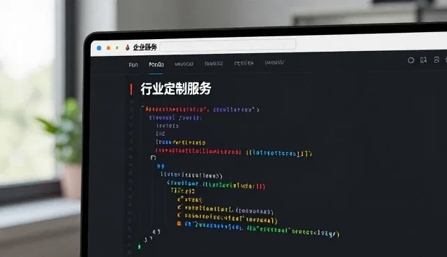 会务服务的性能表现与适用场景分析