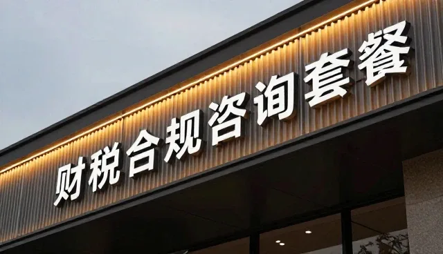 企业战略规划中会务管理的性能与适用条件分析