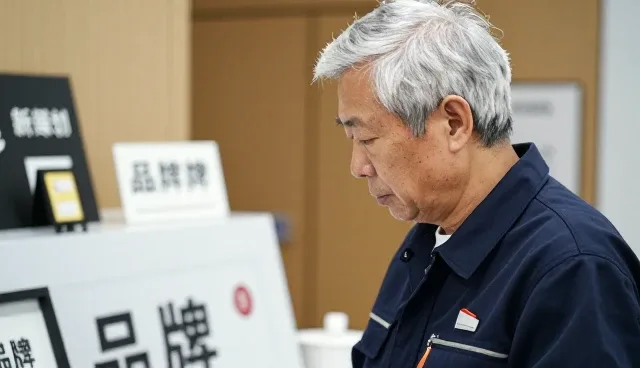 项目咨询中成长路径的规划与实施建议