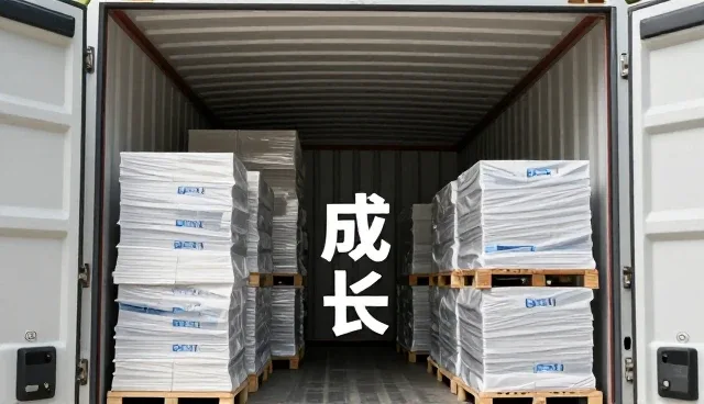 旺季备货中的财税咨询等解决方案介绍