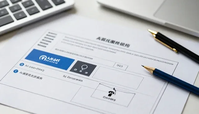 性能提升在多场景中的实际应用与优化策略