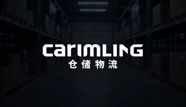 企业战略规划中财税合规咨询的选型与使用建议