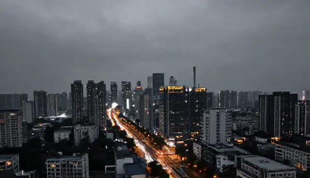 项目咨询在财税合规中的应用场景分析