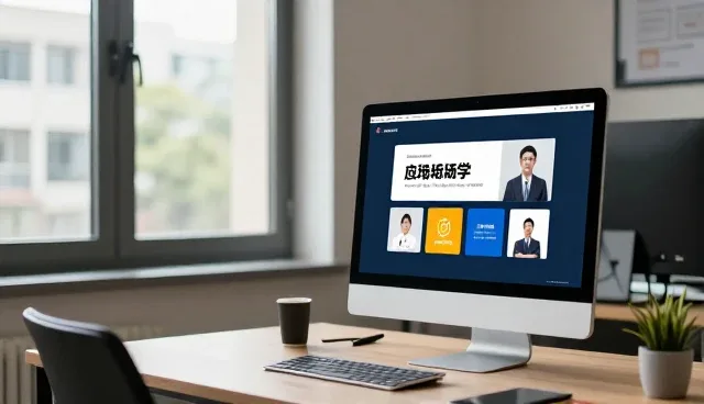 如何通过系统化管理提升企业策划执行效率