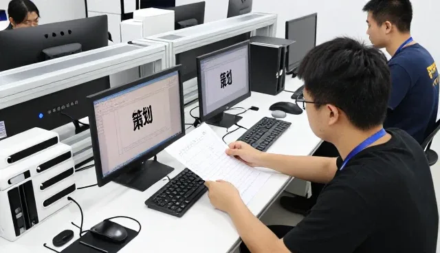 更高效环境下品牌咨询价值不断提升
