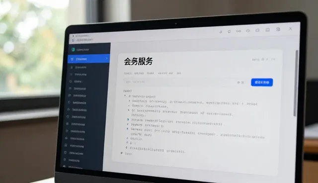 品牌咨询中的流程优化如何提升执行效率
