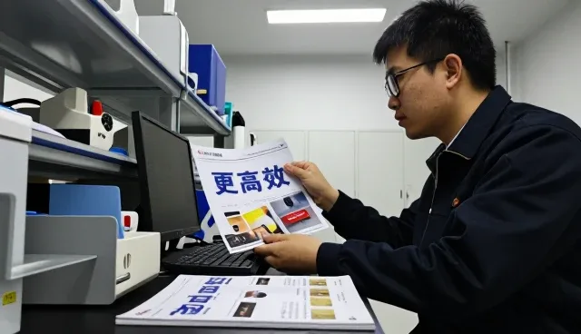 会务服务成为更高效升级新选择
