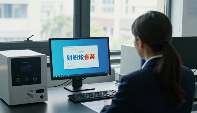 业务拓展中会务服务的使用与维护策略