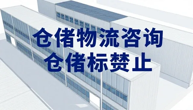 会务策划在财税咨询业务中的应用与实践